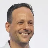 Foto de perfil de FABRICIO CAMPOLINA